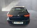 SEAT Leon Style TSI Schwarz - thumbnail 4