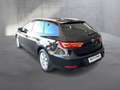 SEAT Leon Style TSI Schwarz - thumbnail 3