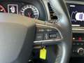 SEAT Leon Style TSI Schwarz - thumbnail 16