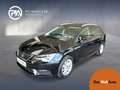 SEAT Leon Style TSI Schwarz - thumbnail 1