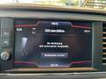 SEAT Leon Style TSI Schwarz - thumbnail 21