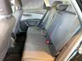 SEAT Leon Style TSI Schwarz - thumbnail 11