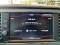 SEAT Leon Style TSI Schwarz - thumbnail 20