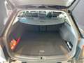 SEAT Leon Style TSI Schwarz - thumbnail 12