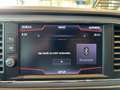 SEAT Leon Style TSI Schwarz - thumbnail 19