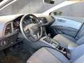 SEAT Leon Style TSI Schwarz - thumbnail 8