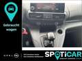 Opel Combo Cargo 1.2 DIT Edition Silber - thumbnail 8