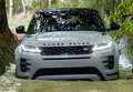 Land Rover Range Rover Evoque 2.0TD4 Autobiography 4WD Aut. 180 Gris - thumbnail 6