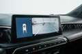 MG MG3 3 1.5 Hybrid+ Comfort 143kW Negro - thumbnail 30