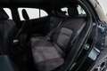 MG MG3 3 1.5 Hybrid+ Comfort 143kW Negro - thumbnail 35