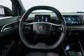 MG MG3 3 1.5 Hybrid+ Comfort 143kW Negro - thumbnail 19