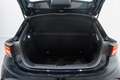 MG MG3 3 1.5 Hybrid+ Comfort 143kW Negro - thumbnail 17