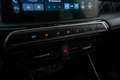 MG MG3 3 1.5 Hybrid+ Comfort 143kW Negro - thumbnail 27