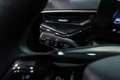 MG MG3 3 1.5 Hybrid+ Comfort 143kW Negro - thumbnail 23