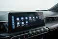 MG MG3 3 1.5 Hybrid+ Comfort 143kW Negro - thumbnail 31
