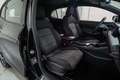 MG MG3 3 1.5 Hybrid+ Comfort 143kW Negro - thumbnail 15