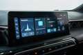 MG MG3 3 1.5 Hybrid+ Comfort 143kW Negro - thumbnail 28