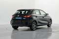 MG MG3 3 1.5 Hybrid+ Comfort 143kW Negro - thumbnail 6