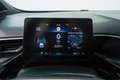 MG MG3 3 1.5 Hybrid+ Comfort 143kW Negro - thumbnail 14