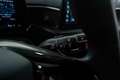 MG MG3 3 1.5 Hybrid+ Comfort 143kW Negro - thumbnail 21