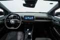 MG MG3 3 1.5 Hybrid+ Comfort 143kW Negro - thumbnail 12