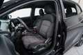 MG MG3 3 1.5 Hybrid+ Comfort 143kW Negro - thumbnail 13