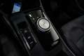 MG MG3 3 1.5 Hybrid+ Comfort 143kW Negro - thumbnail 26