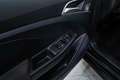 MG MG3 3 1.5 Hybrid+ Comfort 143kW Negro - thumbnail 18