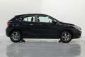 MG MG3 3 1.5 Hybrid+ Comfort 143kW Negro - thumbnail 7