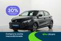 MG MG3 3 1.5 Hybrid+ Comfort 143kW Чорний - thumbnail 1
