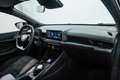 MG MG3 3 1.5 Hybrid+ Comfort 143kW Negro - thumbnail 34