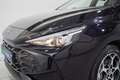 MG MG3 3 1.5 Hybrid+ Comfort 143kW Negro - thumbnail 10