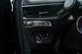 MG MG3 3 1.5 Hybrid+ Comfort 143kW Negro - thumbnail 25