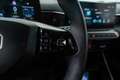 MG MG3 3 1.5 Hybrid+ Comfort 143kW Negro - thumbnail 20