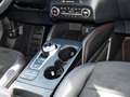 Ford Kuga ST-Line X Plug-in-Hybrid Auto+ACC+TWA+ParkA Klima Blanc - thumbnail 7