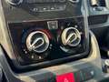 Fiat Ducato MAXI 35 LH1 2.3 Mjet 140CV E6D ACC Rosso - thumbnail 15