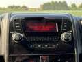 Fiat Ducato MAXI 35 LH1 2.3 Mjet 140CV E6D ACC Rosso - thumbnail 14