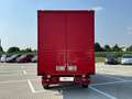 Fiat Ducato MAXI 35 LH1 2.3 Mjet 140CV E6D ACC Rosso - thumbnail 4
