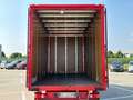 Fiat Ducato MAXI 35 LH1 2.3 Mjet 140CV E6D ACC Rosso - thumbnail 11