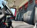 Fiat Ducato MAXI 35 LH1 2.3 Mjet 140CV E6D ACC Rosso - thumbnail 9