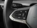 Volkswagen Golf VIII Variant 1,5 TSI Live,AHK,LED ,ACC,Apple Ca... Blau - thumbnail 16