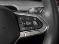 Volkswagen Golf VIII Variant 1,5 TSI Live,AHK,LED ,ACC,Apple Ca... Blau - thumbnail 17