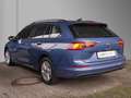 Volkswagen Golf VIII Variant 1,5 TSI Live,AHK,LED ,ACC,Apple Ca... Blau - thumbnail 5
