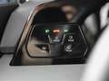 Volkswagen Golf VIII Variant 1,5 TSI Live,AHK,LED ,ACC,Apple Ca... Blau - thumbnail 18