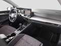 Volkswagen Golf VIII Variant 1,5 TSI Live,AHK,LED ,ACC,Apple Ca... Blau - thumbnail 9