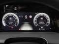 Volkswagen Golf VIII Variant 1,5 TSI Live,AHK,LED ,ACC,Apple Ca... Blau - thumbnail 15