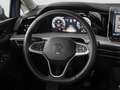 Volkswagen Golf VIII Variant 1,5 TSI Live,AHK,LED ,ACC,Apple Ca... Blau - thumbnail 14