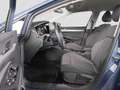 Volkswagen Golf VIII Variant 1,5 TSI Live,AHK,LED ,ACC,Apple Ca... Blau - thumbnail 20