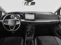 Volkswagen Golf VIII Variant 1,5 TSI Live,AHK,LED ,ACC,Apple Ca... Blau - thumbnail 12