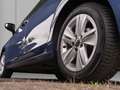 Volkswagen Golf VIII Variant 1,5 TSI Live,AHK,LED ,ACC,Apple Ca... Blau - thumbnail 6